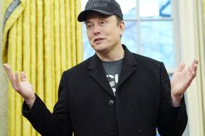 Илон Маск подал в суд на корпорации OpenAI и Microsoft