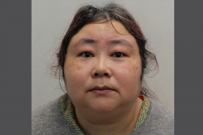 Мечтавшую стать богиней китаянку приговорили к 11 годам за мошенничество с биткоинами