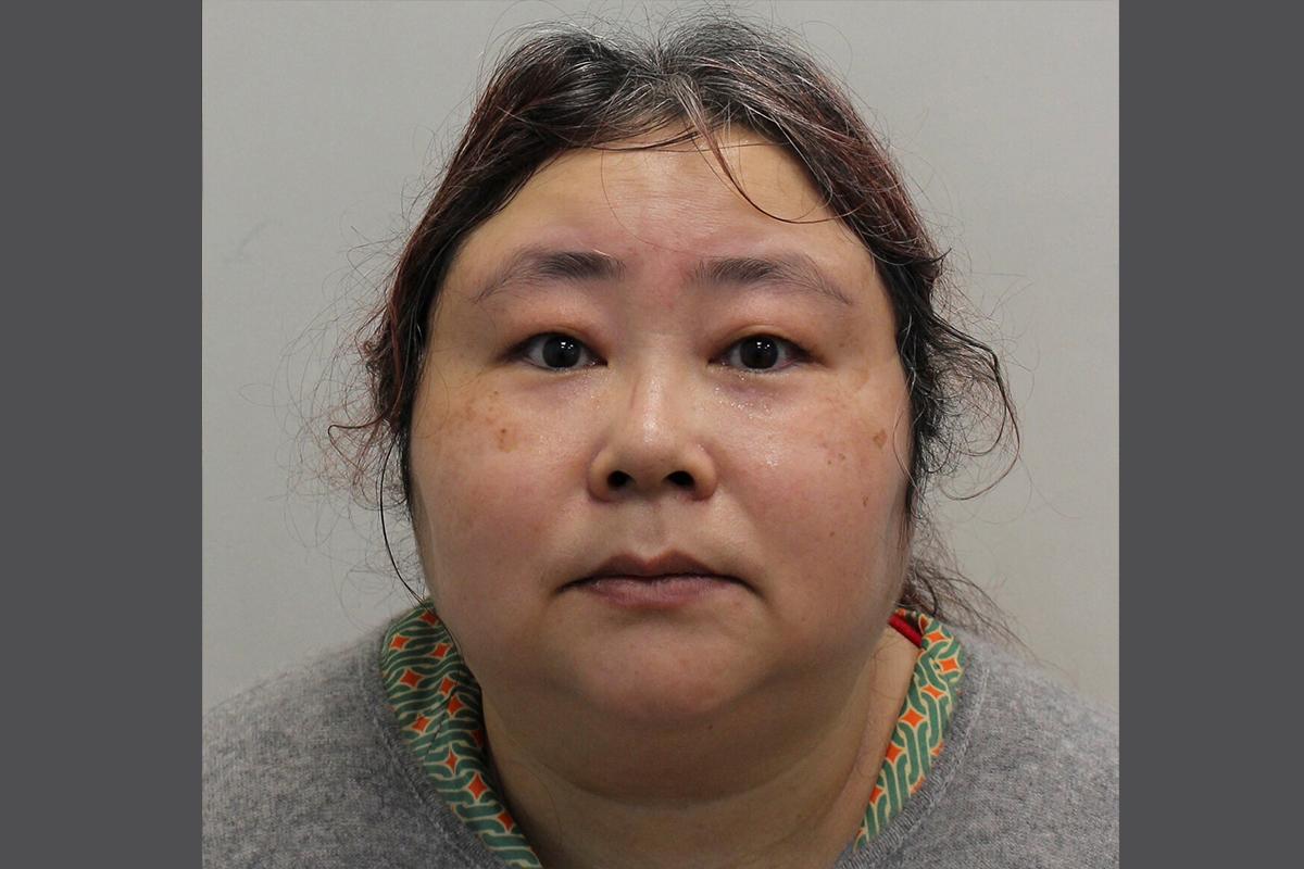 Мечтавшую стать богиней китаянку приговорили к 11 годам за мошенничество с биткоинами