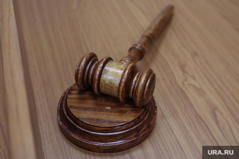 Главу пензенского СК привлекли к ответственности за заведение уголовного дела об уклонении от мобилизации