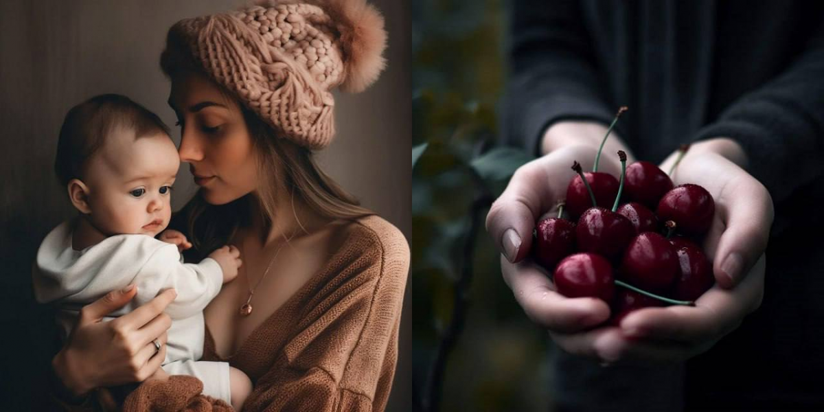 Нейросеть MidJourney V5 сможет рисовать быстрее, качественнее и точнее