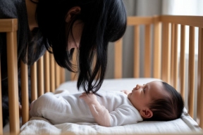 Почти половина родов в Тульском перинатальном центре проходит с партнерами