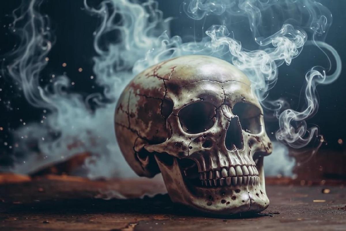 Апокалипсис на рынке вейпов: что ждёт индустрию в России?