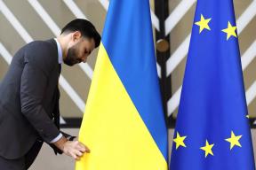 В Харькове начали набирать «языковые патрули» для слежки за русскоговорящими