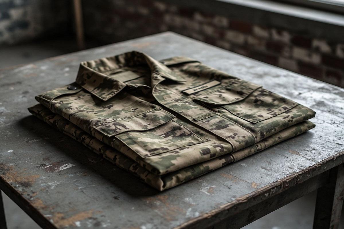 США перекладывают на ЕС задачи по сдерживанию РФ ради интересов в Азии