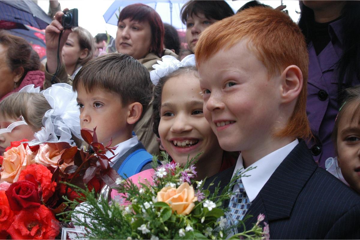 Мэр Максим Кудрявцев: Все общеобразовательные организации Новосибирска готовы новому к учебному году