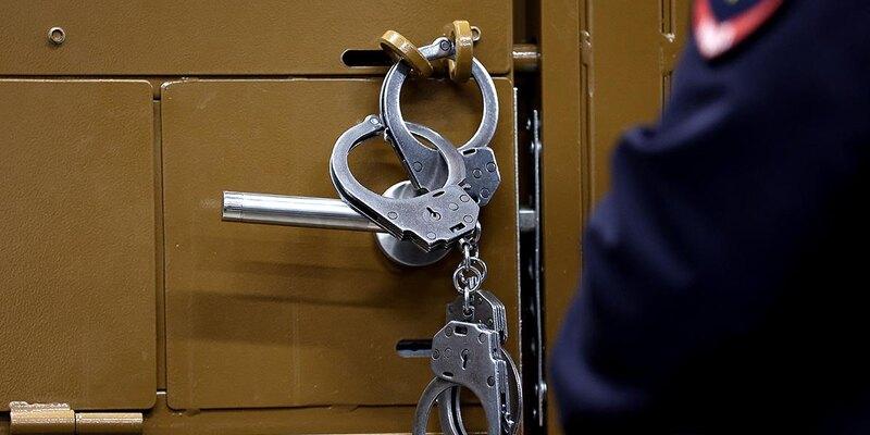 Оренбургский областной суд не смягчил приговор участнику СВО, совершившему очередное убийство