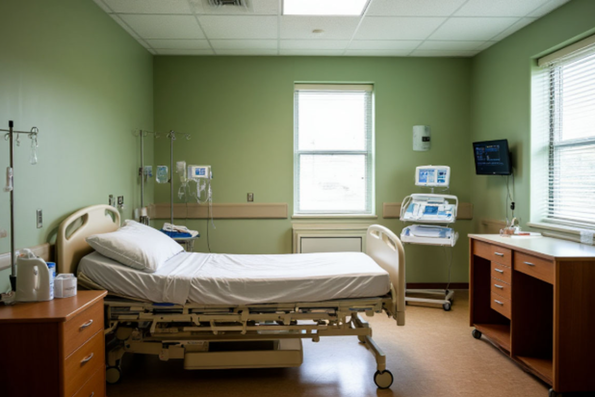 Право на медицинскую помощь: куда обращаться россиянам в случае отказа лечения по ОМС