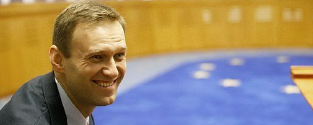 Томский суд не удовлетворил требование возбудить дело по ситуации с Навальным