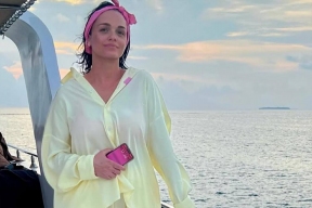 «Бабка бросила пить!»: Слава завязала с алкоголем после скандального концерта в Пензе