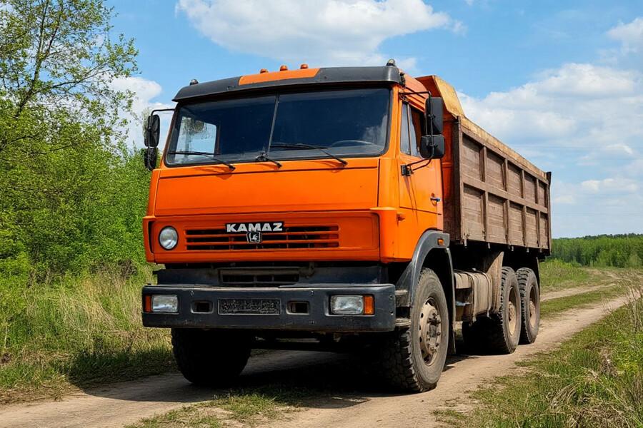 Промышленный туризм: новый импульс для развития Набережных Челнов