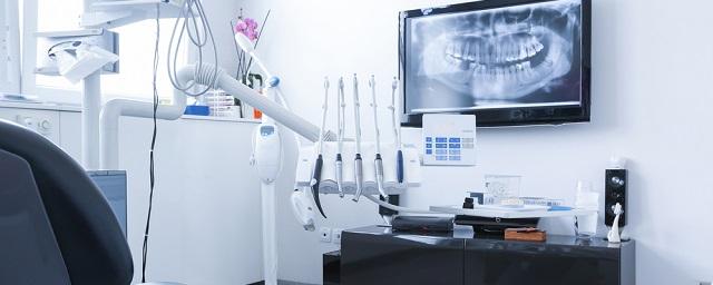 Минздрав России согласился смягчить условия работы стоматологических клиник