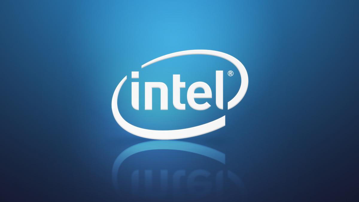 Intel презентовала домашний 10-ядерный процессор Core i7