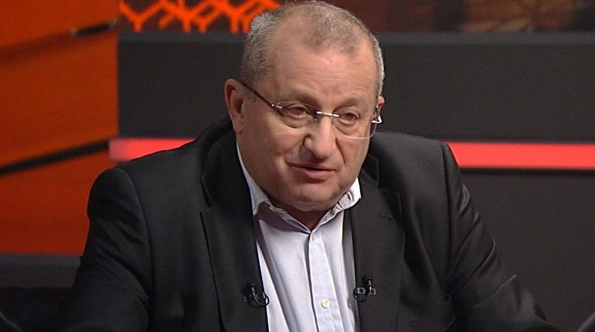 «Оказались в луже». Путин обошел переговорную ловушку британцев в Стамбуле. Времени у Киева не осталось