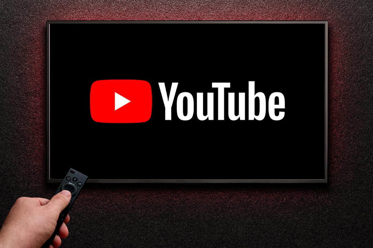 YouTube в этом году ограничил доступ к более чем 80 российским каналам