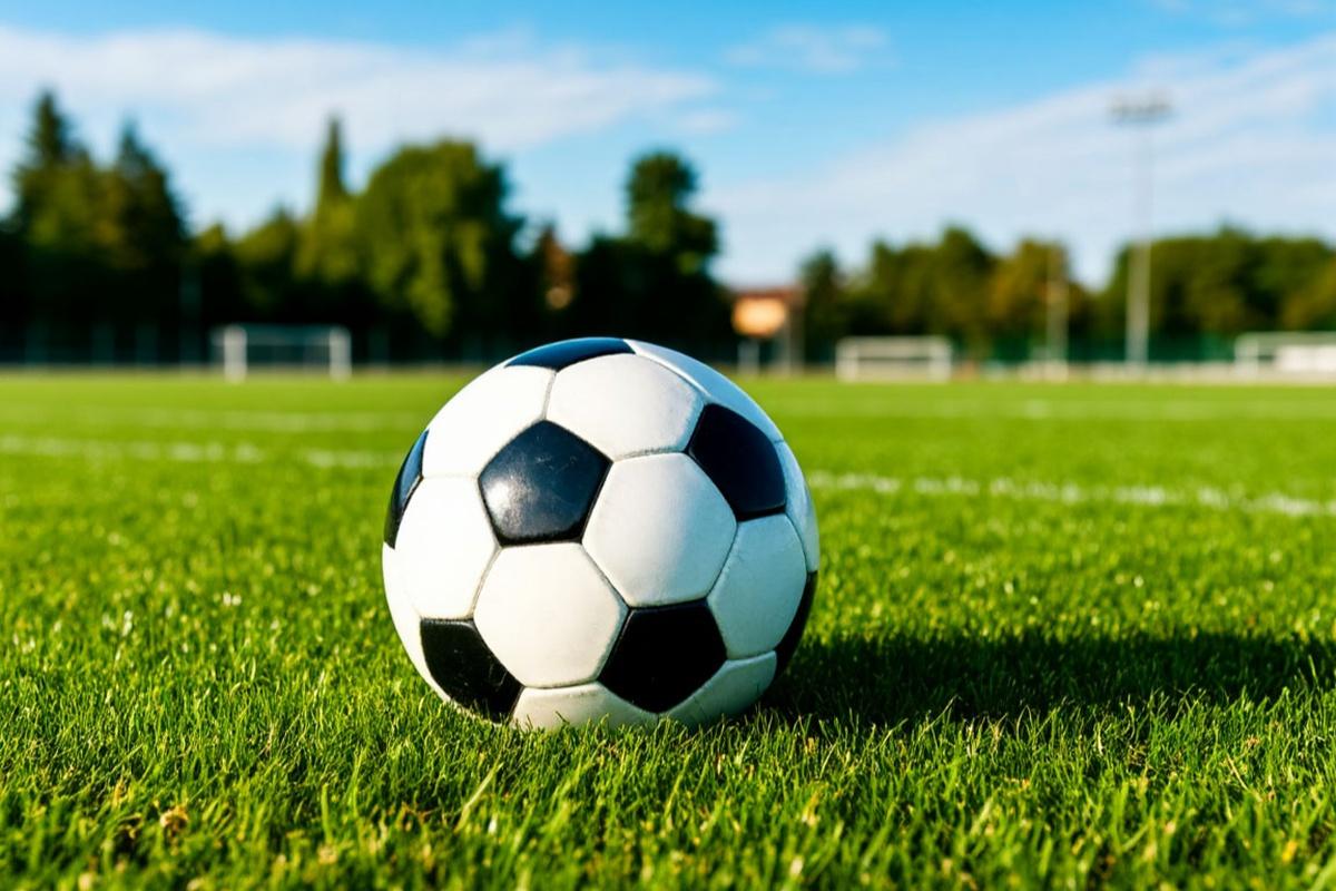 Неспортивное поведение в условиях двойных стандартов: зачем инициаторы бойкота пытаются «пощекотать нервы» организаторам мундиаля?