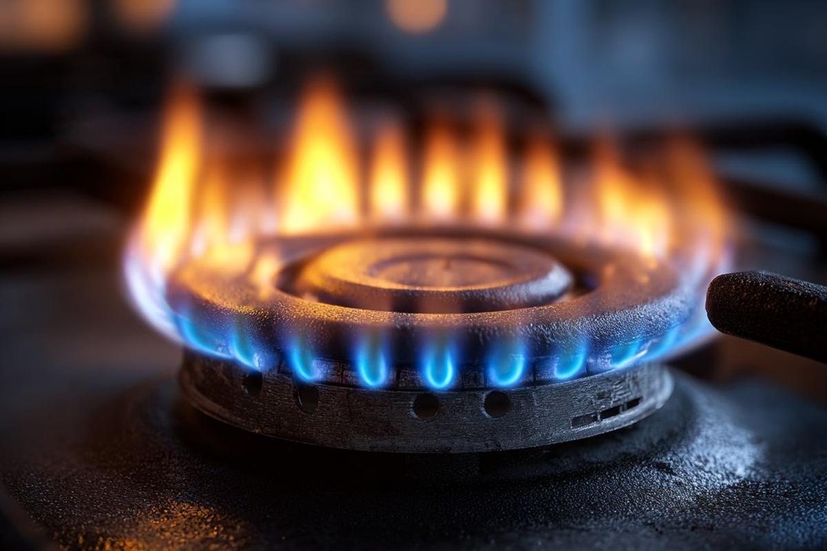 Газовый сюрприз от Минэнерго: почему ведомство планирует дважды повысить тарифы