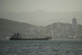 Пентагон отчитался об уничтожении всех иранских кораблей в Оманском заливе — от эскадры не осталось и следа