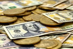 Lantidiplomatico: Конфликт на Украине может обернуться для Евросоюза убытками