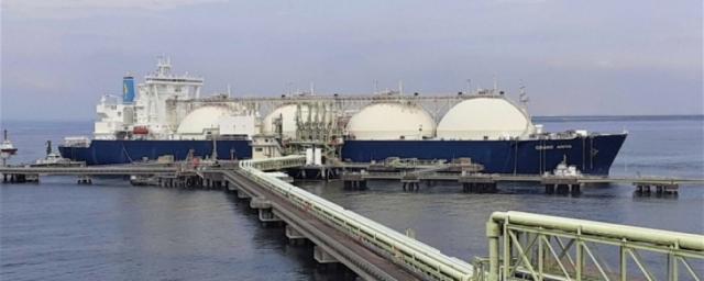 Минфин США объяснил, что переработка нефти из РФ позволит избежать потолка цен