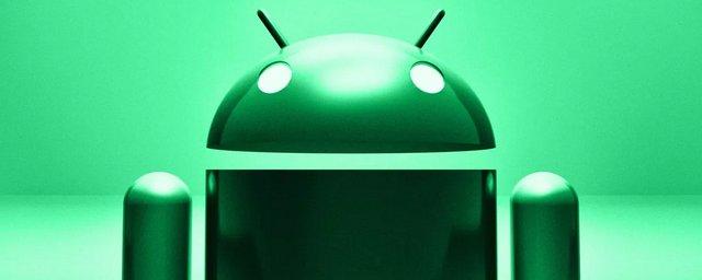 Google грозит штраф в размере $3 млрд из-за Android