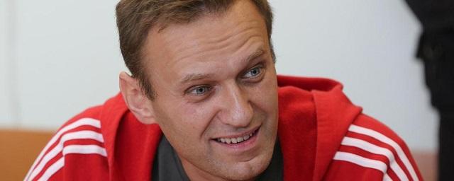 Навальному* могут добавить еще 15 лет за экстремизм