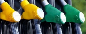 ФАС возбудила антимонопольные дела после проверки рынка нефтепродуктов