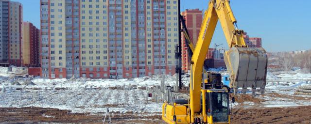 Новосибирская мэрия обнародовала список должников по аренде муниципальной земли