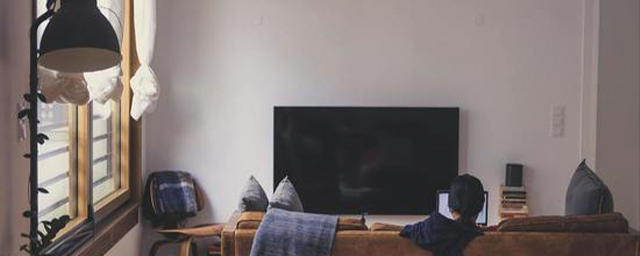 «Авито» назвал города с самыми подешевевшими квартирами