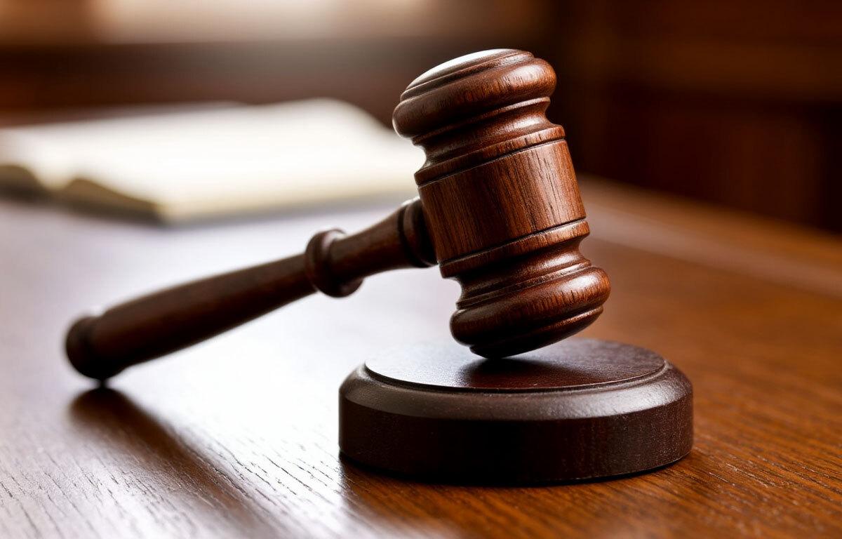 В Омской области иностранцев, не вставших на воинских учет, лишили российского гражданства