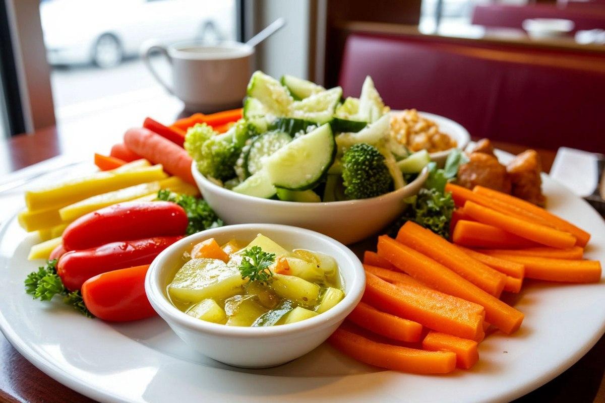 «Гастротур» начал пятидневное железнодорожное путешествие по югу России