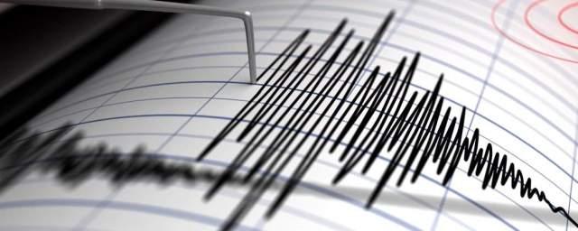 World's deepest earthquake detected off Japan
