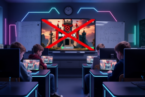 Мамы вздохнули, детвора – в шоке. В России заблокировали Roblox. Темная сторона виртуального рая