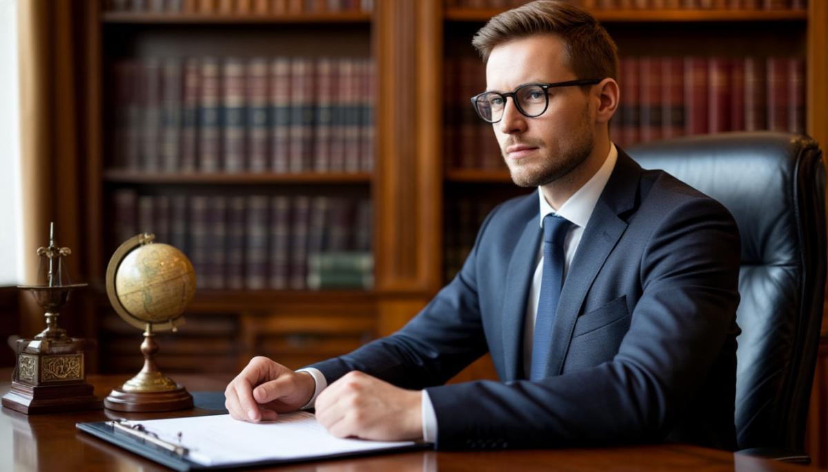 Глава ассоциации АЮР Сергей Степашин объяснил, что не так у нас с законами