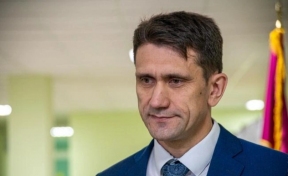 Агроклассы в Забайкалье: 90 классов к 2036 году для подготовки