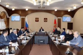 Во Владимирской области выявили более 600 организаций, практиковавших нелегальную занятость