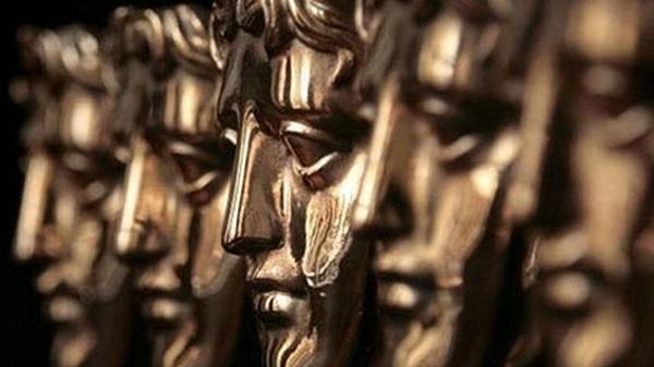 В Лондоне объявили номинантов на премию BAFTA 2016