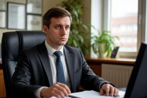 Эксперт Солопанова: Прокрастинация редко связана с отсутствием планирования