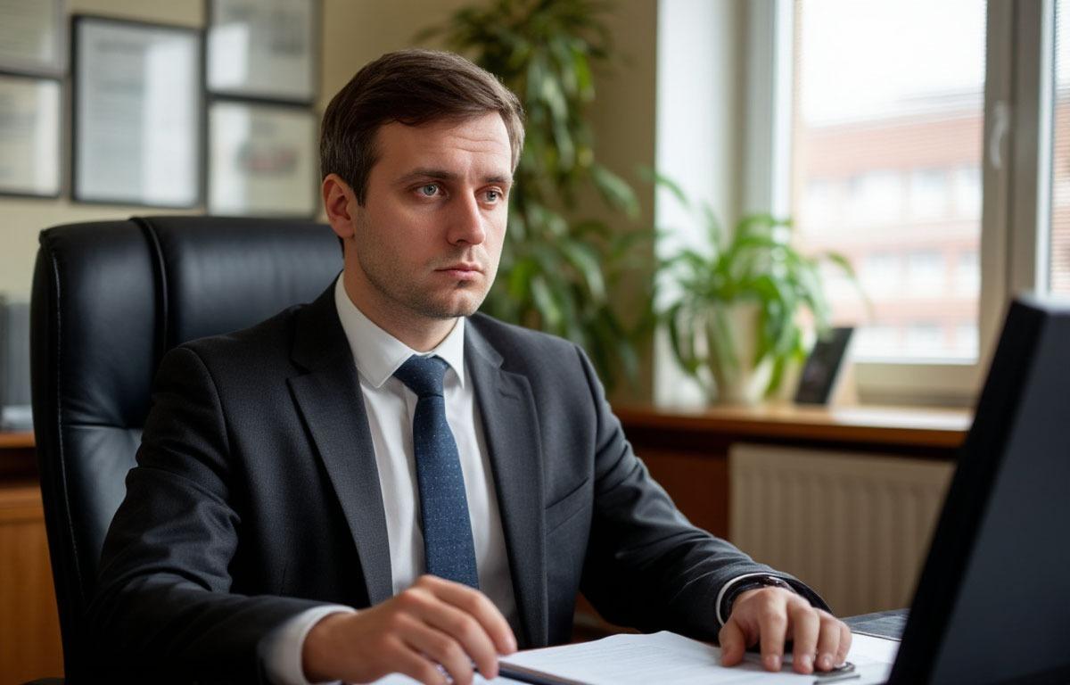 Эксперт Солопанова: Прокрастинация редко связана с отсутствием планирования