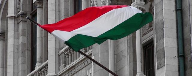 Спикер парламента Венгрии Кевер: Антироссийская санкционная политика Европы ошибочна