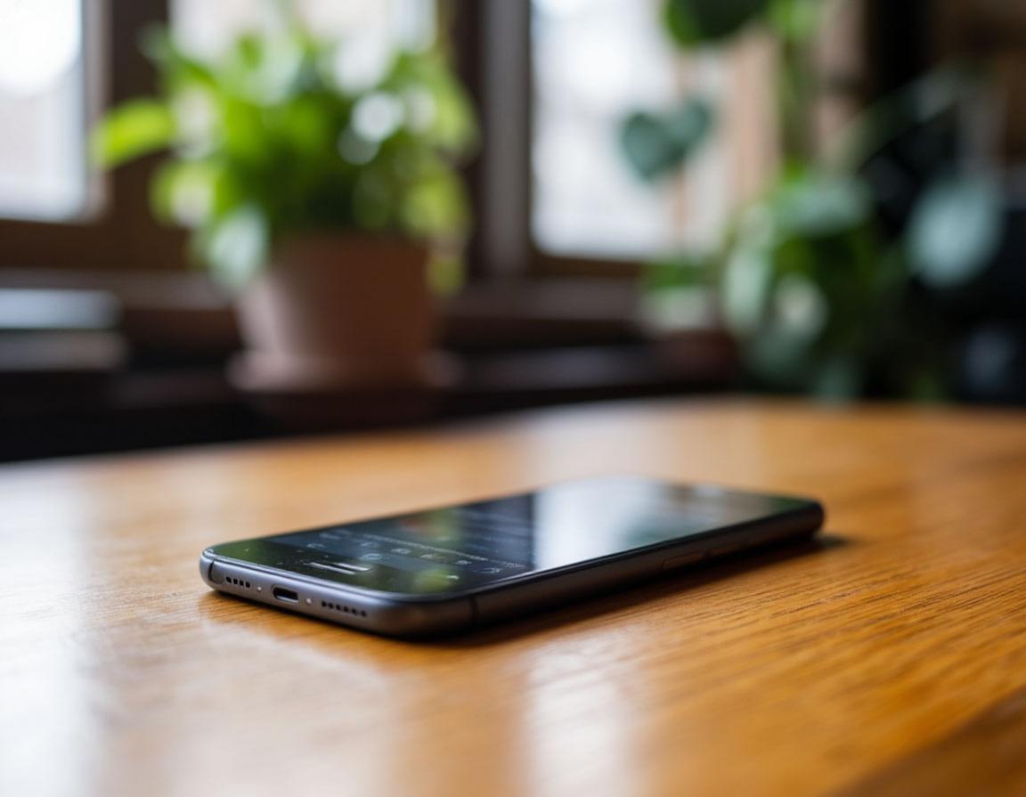 Школьник застрелил бабушку и дедушку после запрета играть в телефоне