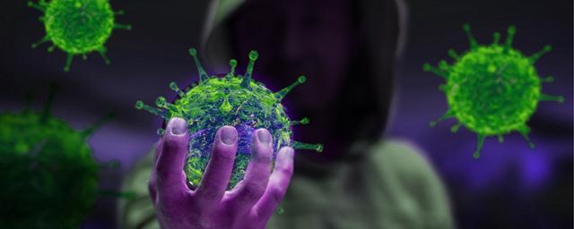 Эксперт спрогнозировал спад заболеваемости коронавирусом в России
