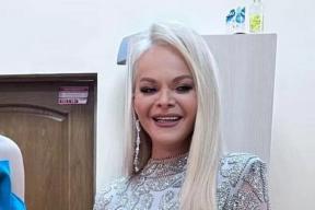 Британский актер Том Холланд стал героем мемов из-за мошенников, укравших миллионы у Ларисы Долиной