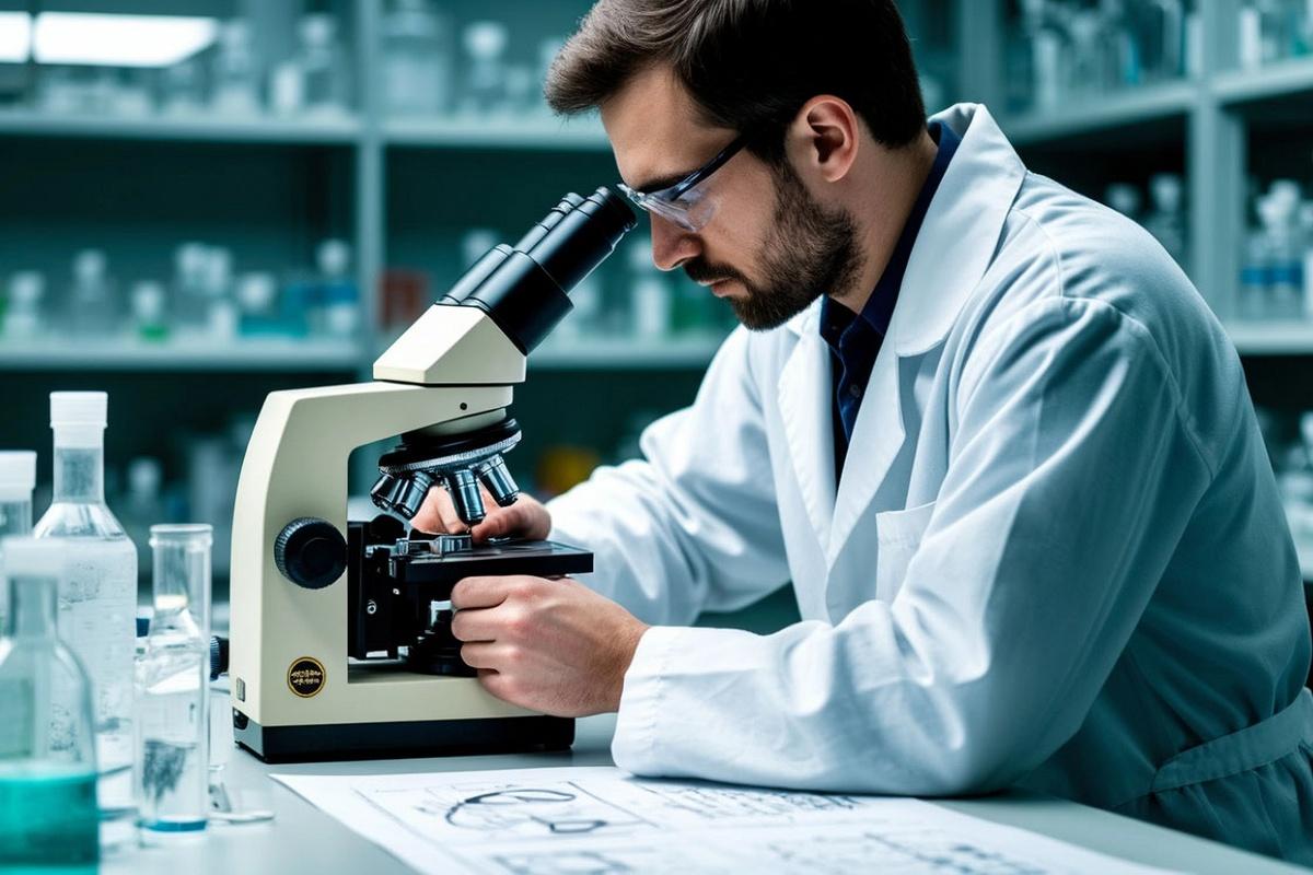 В российских медучреждениях появится уникальный материал для лечения ран