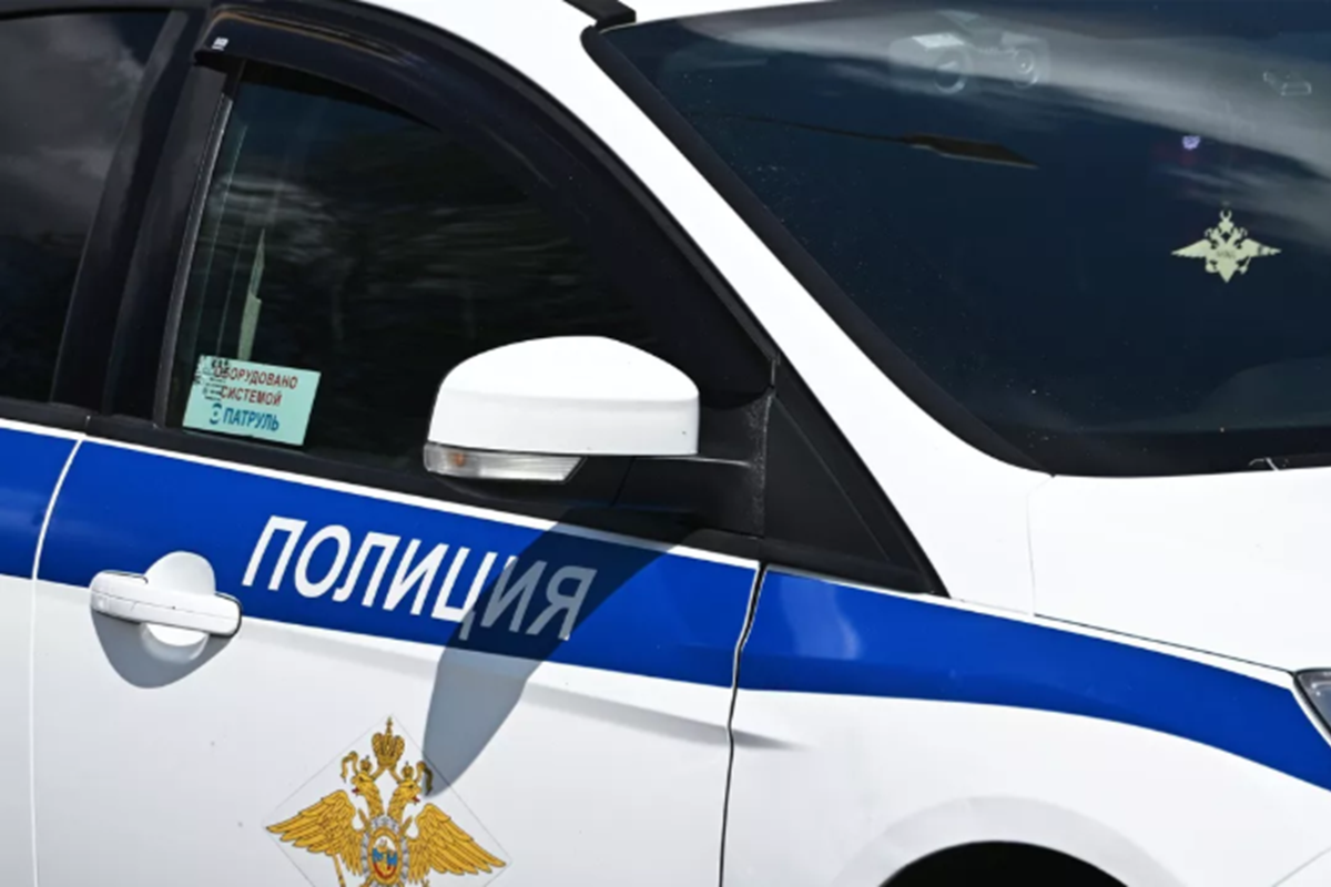 Молодой человек из Новосибирской области осужден на девять лет за организацию почти ста наркотических тайников