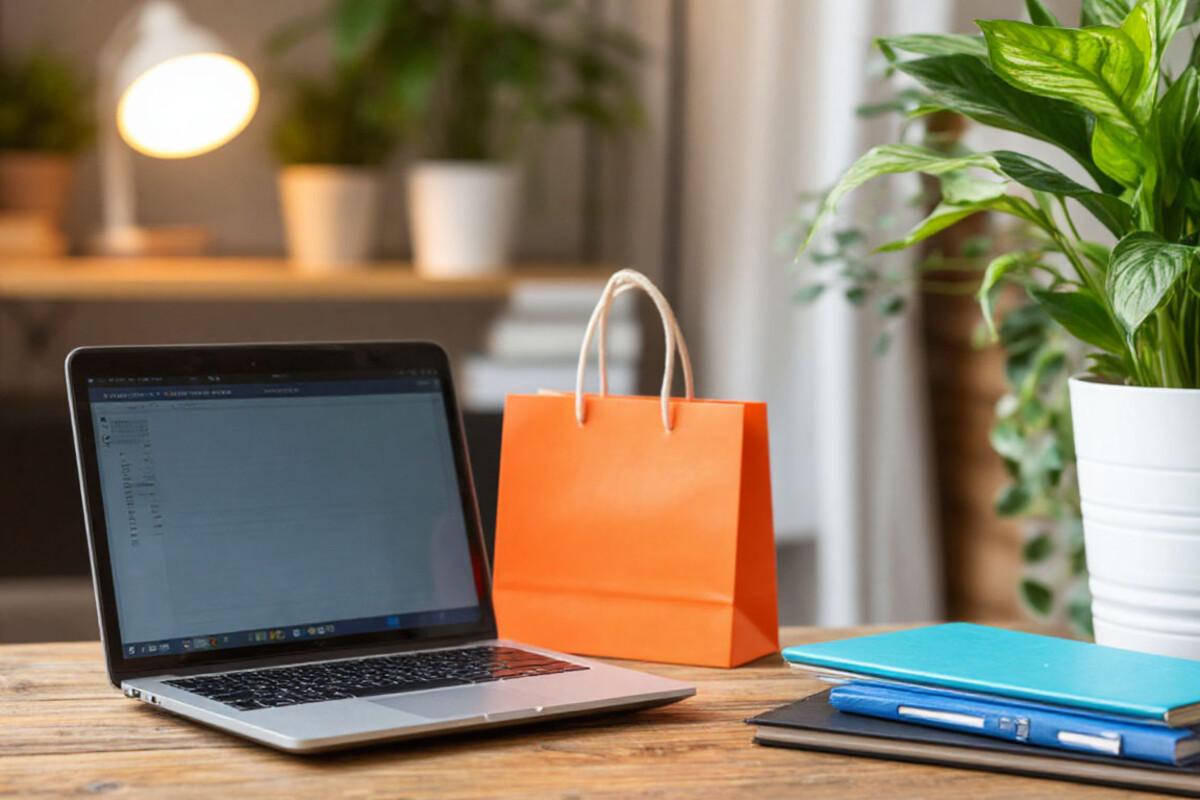 Стало известно, что чаще всего заказывают с доставкой жители Приволжья