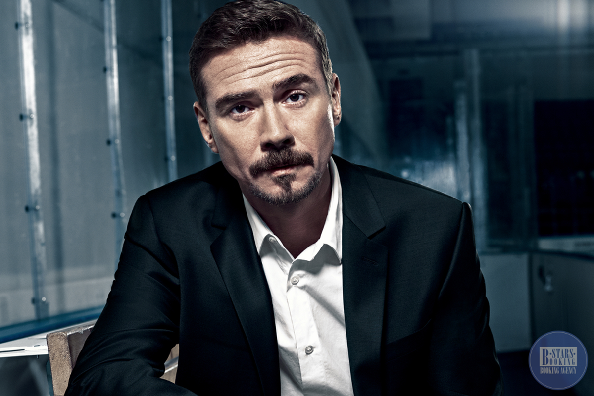 Денис Никифоров раскрыл почему не вернется в новый сезон «Молодежки»