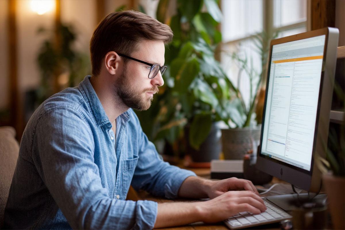 Эксперт назвал пять способов сэкономить на оплате домашнего интернета