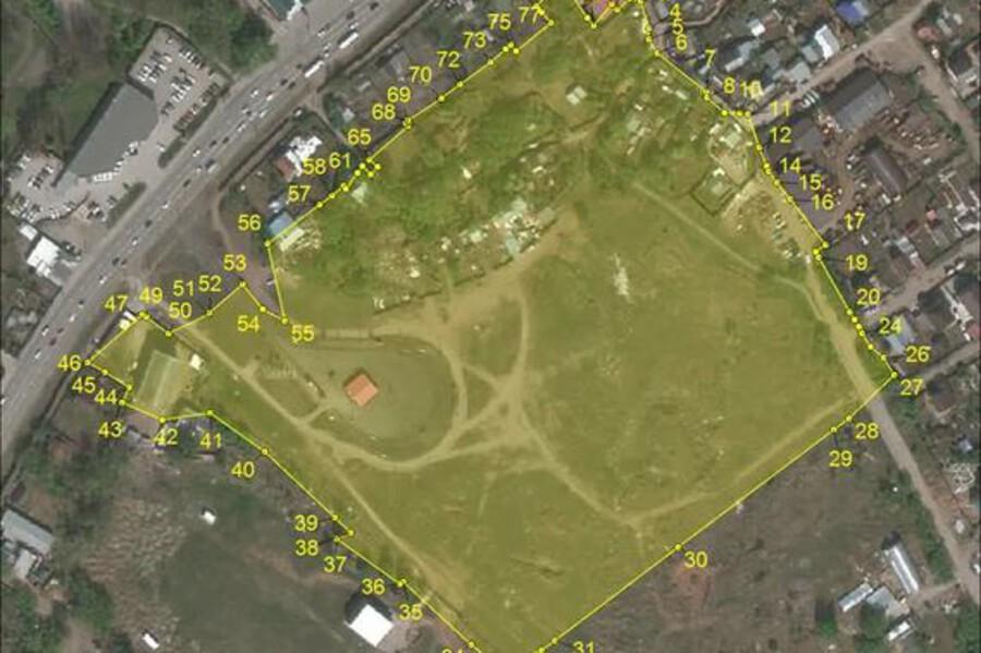 Республика Алтай получила 17 новых школьных автобусов по президентской программе