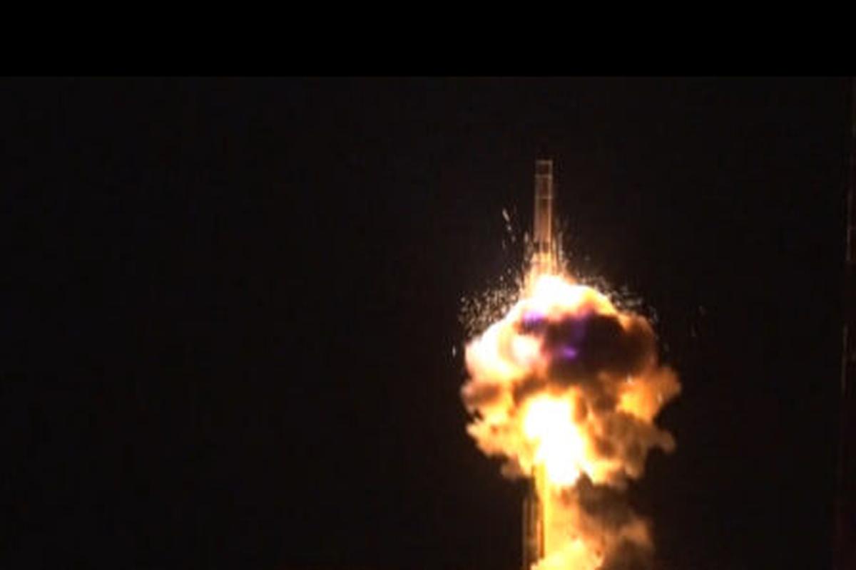 Путин пообещал ошеломляющий ответ в случае поставок Tomahawk Украине